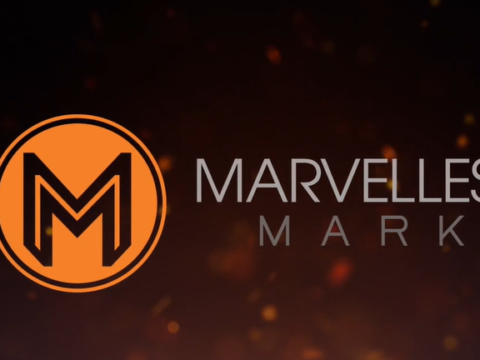Greatest Hits Testimonials- What people say about Marvelless Mark