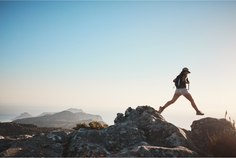 Inspiring Quotes From Well-Known Famous Motivational Speakers