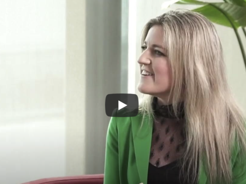 Re-Balancing the Conversation – Leveraging Tech Initiatives for Organizational Success