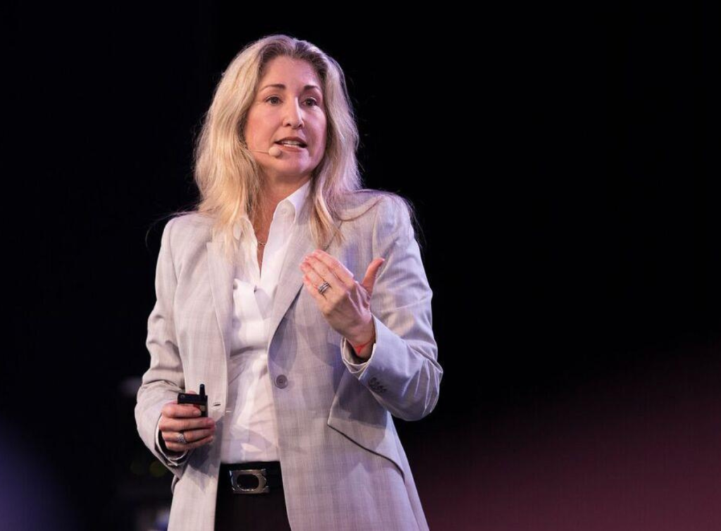 5 Tips from Top Sales Keynote Speakers