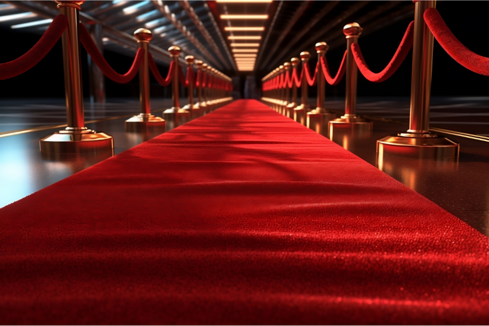 Top 10 Famous Keynote Speakers who will Inspire you to turn Dreams into Reality