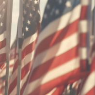 Honor our Brave Heroes this Veteran’s Day