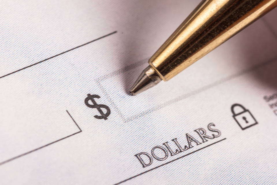 How Much Does A Keynote Speaker Cost?