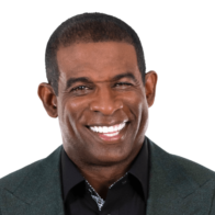 Deion Sanders