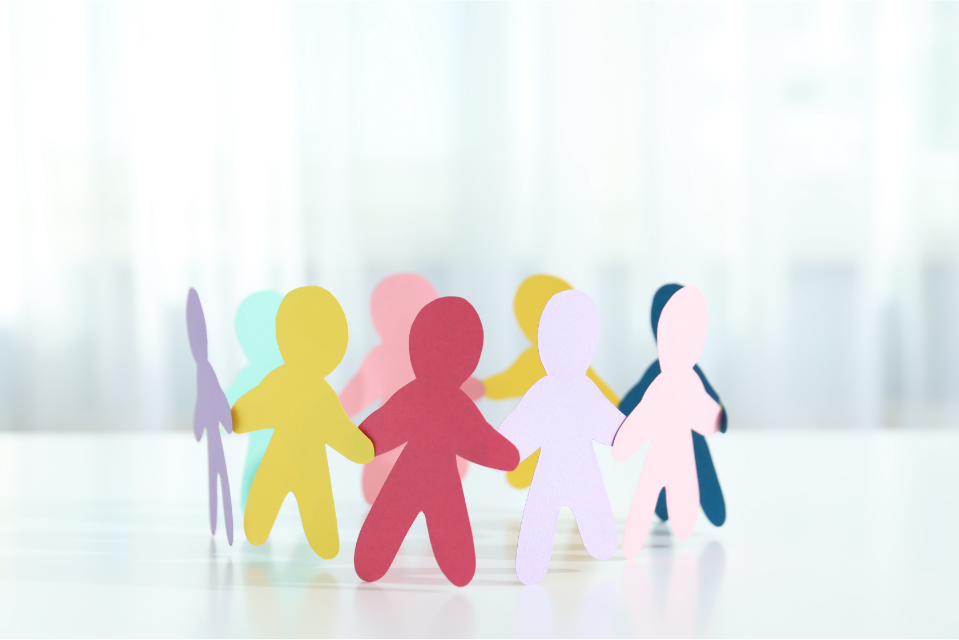 Transform Your Company Culture: Unlock the Power of Inclusion with Vernice “FlyGirl” Armour