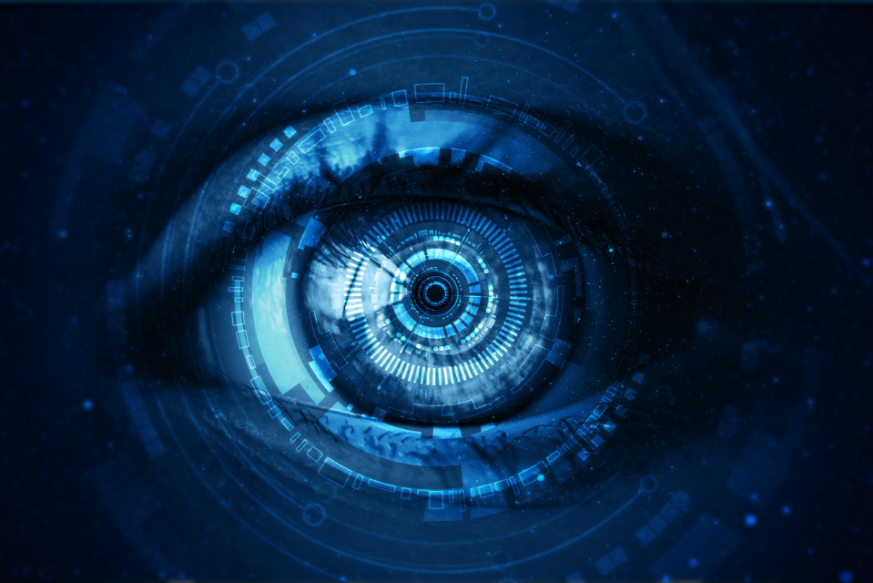 Prepare for Tomorrow and Beyond with a Futurist Keynote Speaker
