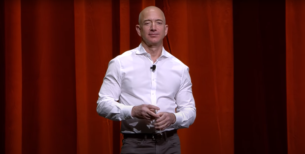 What matters more than your talents