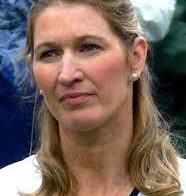 Steffi Graf