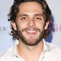 Thomas Rhett
