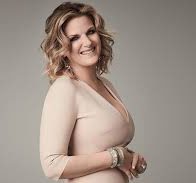 Trisha Yearwood