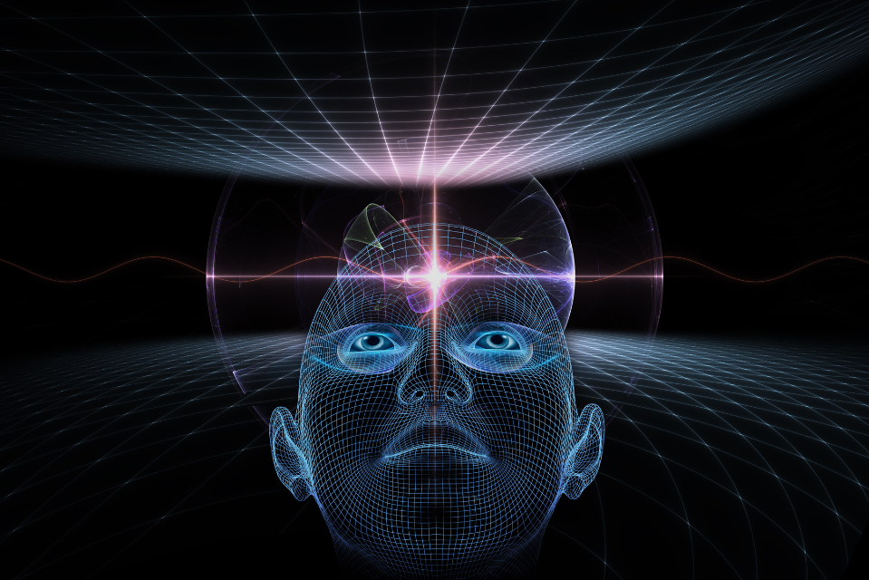 Find True Fulfillment – Become what Jesse Itzler calls a “Spiritual Billionaire”