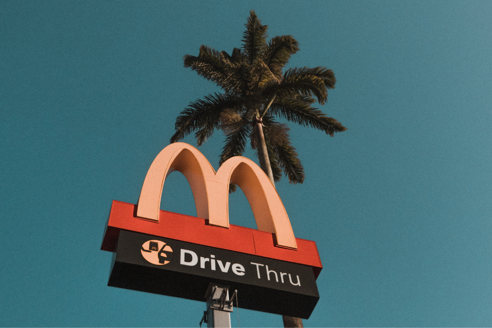 What Marketing Expert Marcus Collins and Fast-food Giant McDonald’s Know That Can Help Supercharge Your Sales