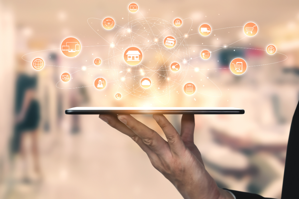 Ryan Estis: Your Guide to Selling in the New Economy