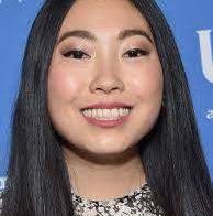 Awkwafina
