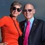 Carville & Matilyn