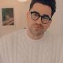 Dan Levy