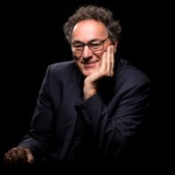 Gerd Leonhard
