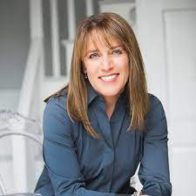 Jill Puleri Standish