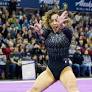 Katelyn Ohashi