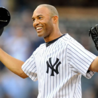 Mariano Rivera
