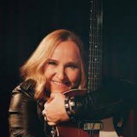 Melissa Etheridge