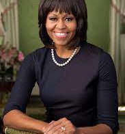 Michelle Obama