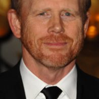 Ron Howard