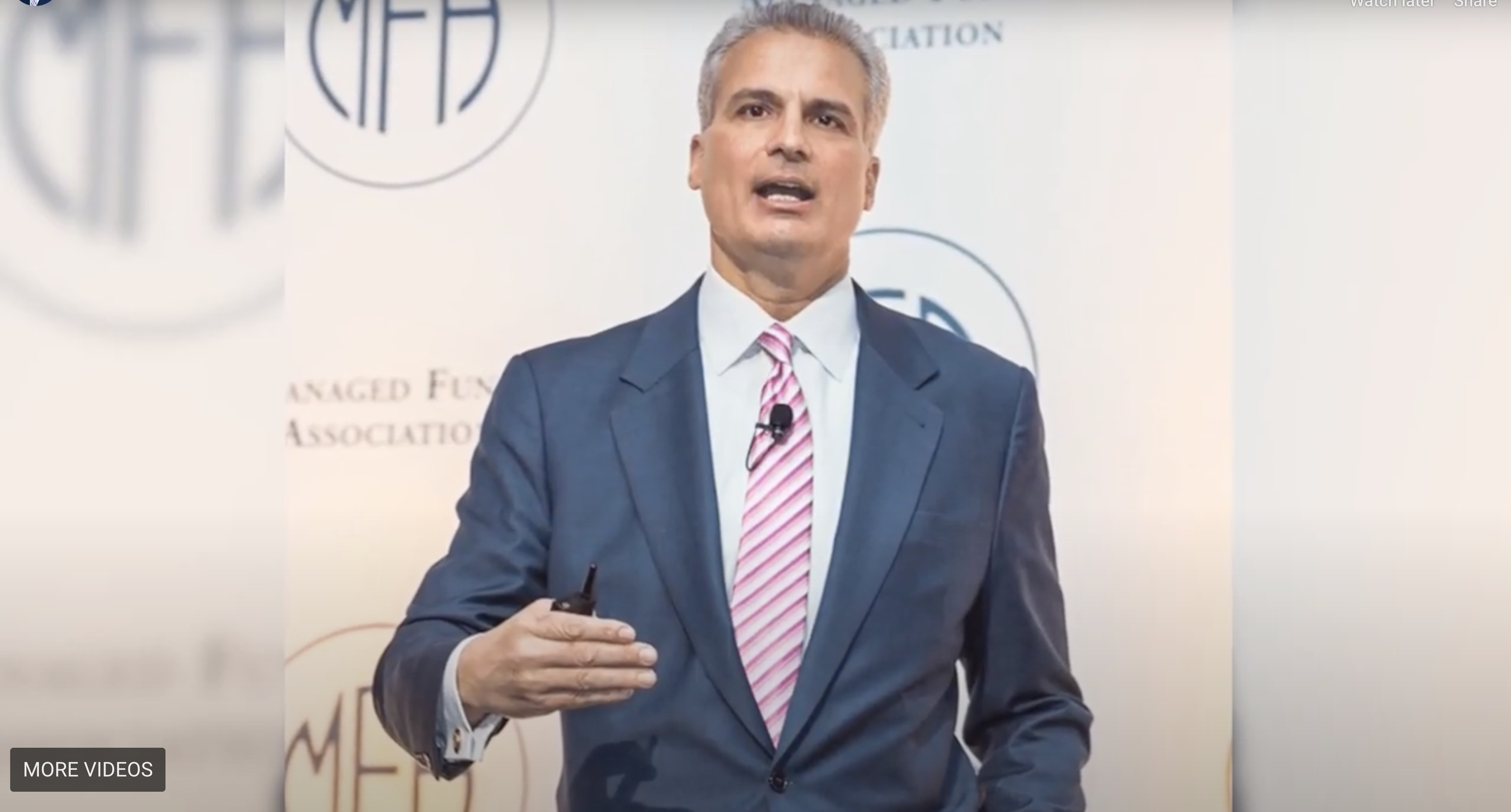 June 8 Geopolitics Keynote Presentation (Live): Royal Fidelity Bank & Trust, Grand Cayman