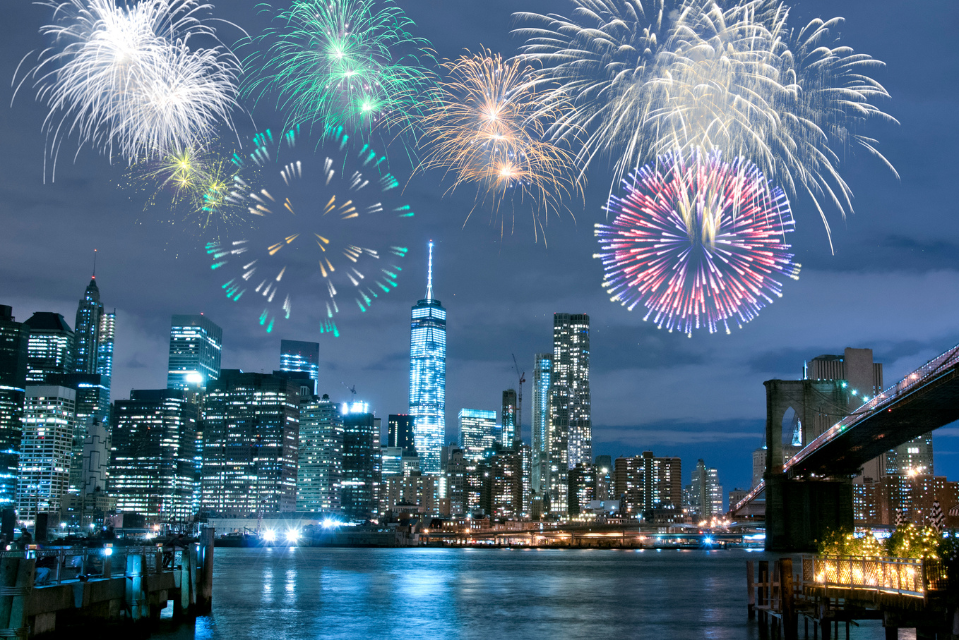 Build a better workplace in 2024 – insights from DEI expert Wema Hoover