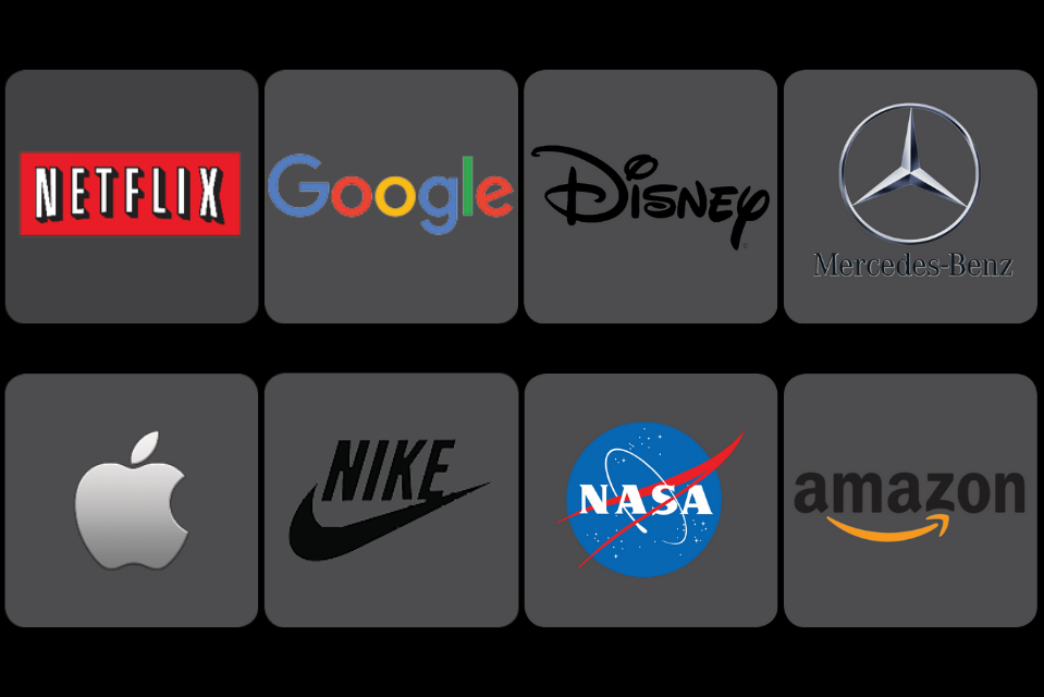 Major Brand Keynote Speakers to Know