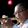 Wynton Marsalis
