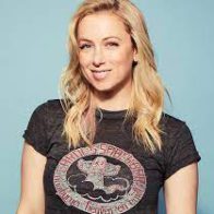 Iliza Shlesinger