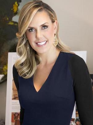 Kendra Scott - BigSpeak Motivational Speakers Bureau: Keynote Speakers