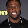 Kevin Hart