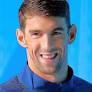 Michael Phelps