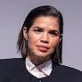 America Ferrera