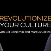 Revolutionize Your Culture: Why Companies Aren’t Families, and That’s Strategic!
