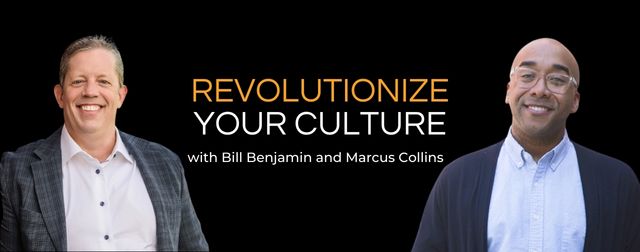 Revolutionize Your Culture: Why Companies Aren’t Families, and That’s Strategic!