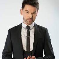 Colin Cloud