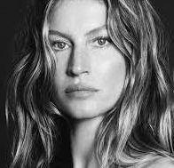 Gisele Bündchen
