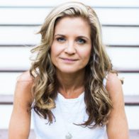Glennon Doyle