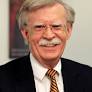 John Bolton