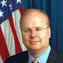 Karl Rove