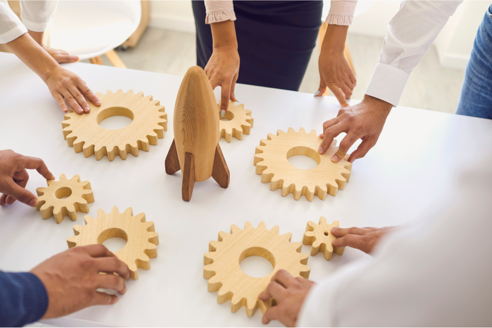 Why Hire a Leadership Keynote Speaker?