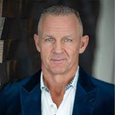 Merril Hoge - BigSpeak Motivational Speakers Bureau: Keynote Speakers