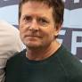 Michael J. Fox