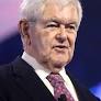 Newt Gringich