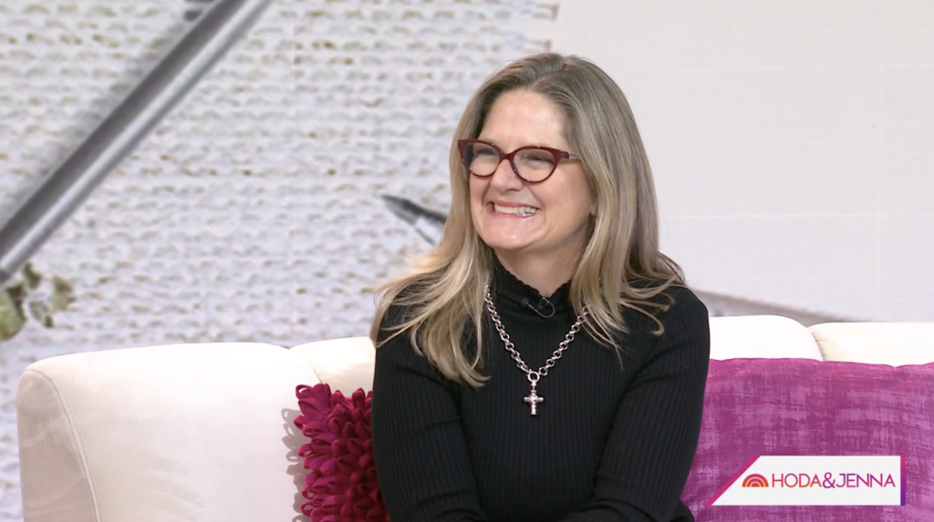 Is Vulnerability a Strength or Weakness in the Workplace? Pat Wadors Weighs In