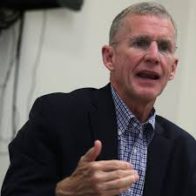 Stanley McChrystal