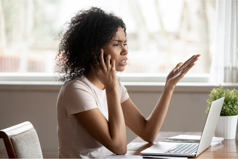 Master the Art of Effective Communication with Bill Benjamin